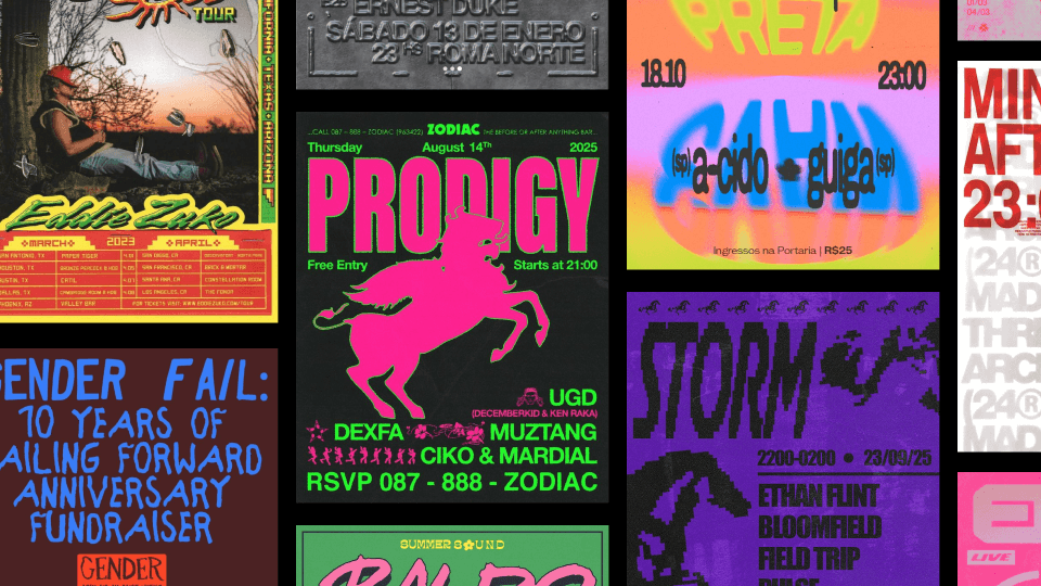 Directicket automatically pays event organizers 100% of their ticket revenue without fees daily.